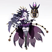 ꡼ No.010 | Kakao Gamesޥ۸RPGEversoulסʥСˤΥХۿ򳫻