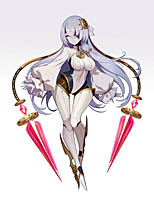 ꡼ No.012 | Kakao Gamesޥ۸RPGEversoulסʥСˤΥХۿ򳫻