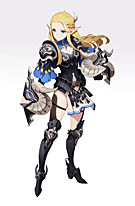 ꡼ No.013 | Kakao Gamesޥ۸RPGEversoulסʥСˤΥХۿ򳫻