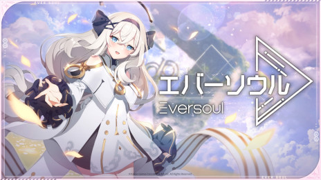 ꡼ No.001 | ȥХȥRPG֥Сסܸ桼ƥȤγŤꡣ116˥ƥ罸򳫻