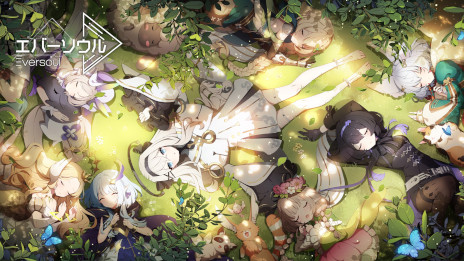 ꡼ No.002 | ȥХȥRPG֥Сסܸ桼ƥȤγŤꡣ116˥ƥ罸򳫻