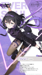 ꡼ No.003 | ȥХȥRPG֥Сסܸ桼ƥȤγŤꡣ116˥ƥ罸򳫻