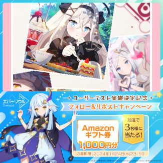 ꡼ No.007 | ȥХȥRPG֥Сסܸ桼ƥȤγŤꡣ116˥ƥ罸򳫻