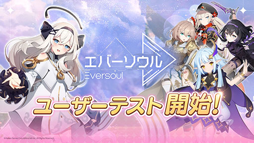 ꡼ No.001 | ץ֥Сפо줹եȥե쥹ߥα䥤饹Ȥ