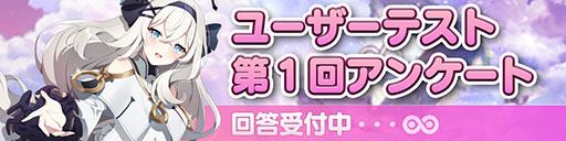 ꡼ No.003 | ץ֥Сפо줹եȥե쥹ߥα䥤饹Ȥ