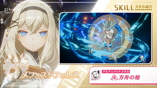 ꡼ No.004 | ץ֥Сפо줹եȥե쥹ߥα䥤饹Ȥ