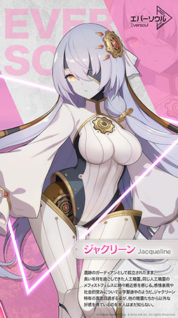 ꡼ No.006 | ץ֥Сפо줹եȥե쥹ߥα䥤饹Ȥ