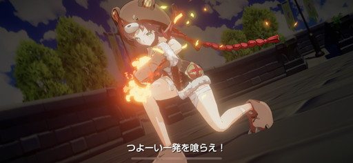 ���������꡼ No.008�Υ���ͥ������ / �Υץ쥤��ݡϥޥ������ɤ�嫥��ȡ��꡼��̥�Ϥο���֥��С�������ס���ˡ����ʥХȥ��Фʤɸ��ɤ������ܤΥե륪���ȥХȥ�RPG��