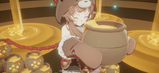 ���������꡼ No.009�Υ���ͥ������ / �Υץ쥤��ݡϥޥ������ɤ�嫥��ȡ��꡼��̥�Ϥο���֥��С�������ס���ˡ����ʥХȥ��Фʤɸ��ɤ������ܤΥե륪���ȥХȥ�RPG��