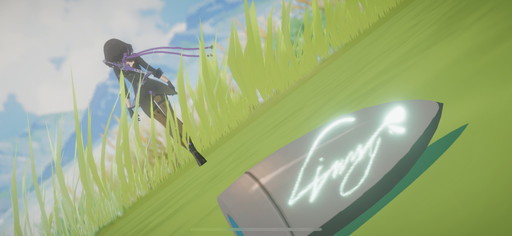 ���������꡼ No.010�Υ���ͥ������ / �Υץ쥤��ݡϥޥ������ɤ�嫥��ȡ��꡼��̥�Ϥο���֥��С�������ס���ˡ����ʥХȥ��Фʤɸ��ɤ������ܤΥե륪���ȥХȥ�RPG��