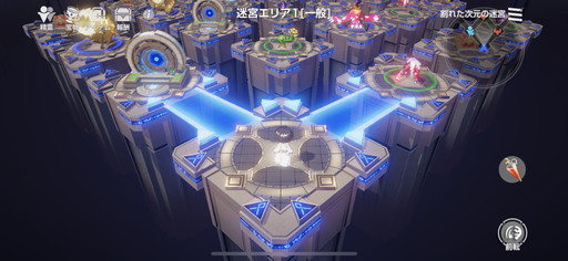 ���������꡼ No.026�Υ���ͥ������ / �Υץ쥤��ݡϥޥ������ɤ�嫥��ȡ��꡼��̥�Ϥο���֥��С�������ס���ˡ����ʥХȥ��Фʤɸ��ɤ������ܤΥե륪���ȥХȥ�RPG��