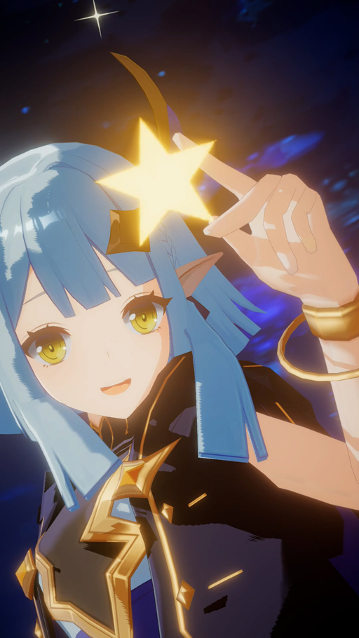 ���������꡼ No.028�Υ���ͥ������ / �Υץ쥤��ݡϥޥ������ɤ�嫥��ȡ��꡼��̥�Ϥο���֥��С�������ס���ˡ����ʥХȥ��Фʤɸ��ɤ������ܤΥե륪���ȥХȥ�RPG��