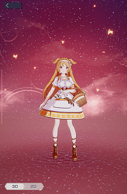 ���������꡼ No.029�Υ���ͥ������ / �Υץ쥤��ݡϥޥ������ɤ�嫥��ȡ��꡼��̥�Ϥο���֥��С�������ס���ˡ����ʥХȥ��Фʤɸ��ɤ������ܤΥե륪���ȥХȥ�RPG��