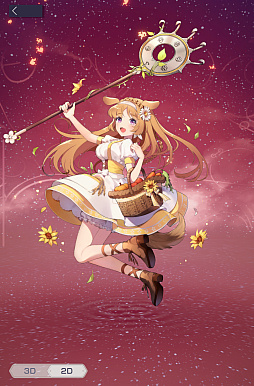 ���������꡼ No.030�Υ���ͥ������ / �Υץ쥤��ݡϥޥ������ɤ�嫥��ȡ��꡼��̥�Ϥο���֥��С�������ס���ˡ����ʥХȥ��Фʤɸ��ɤ������ܤΥե륪���ȥХȥ�RPG��