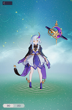 ���������꡼ No.031�Υ���ͥ������ / �Υץ쥤��ݡϥޥ������ɤ�嫥��ȡ��꡼��̥�Ϥο���֥��С�������ס���ˡ����ʥХȥ��Фʤɸ��ɤ������ܤΥե륪���ȥХȥ�RPG��