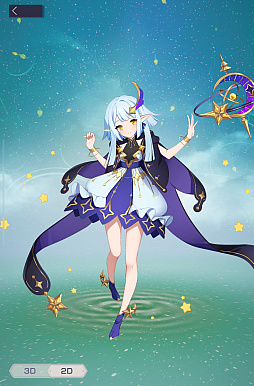 ���������꡼ No.032�Υ���ͥ������ / �Υץ쥤��ݡϥޥ������ɤ�嫥��ȡ��꡼��̥�Ϥο���֥��С�������ס���ˡ����ʥХȥ��Фʤɸ��ɤ������ܤΥե륪���ȥХȥ�RPG��