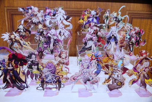 ꡼ No.004 | ֥Сץǥե󥹥ݡȡŪȰ嫤RPG̥Ϥȳפ줿