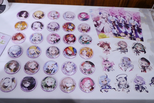 ꡼ No.005 | ֥Сץǥե󥹥ݡȡŪȰ嫤RPG̥Ϥȳפ줿