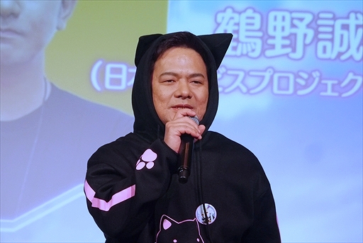 ꡼ No.010 | ֥Сץǥե󥹥ݡȡŪȰ嫤RPG̥Ϥȳפ줿