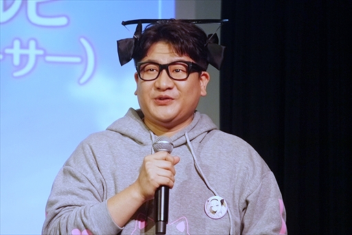 ꡼ No.011 | ֥Сץǥե󥹥ݡȡŪȰ嫤RPG̥Ϥȳפ줿