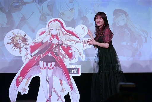 ꡼ No.012 | ֥Сץǥե󥹥ݡȡŪȰ嫤RPG̥Ϥȳפ줿