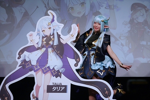 ꡼ No.013 | ֥Сץǥե󥹥ݡȡŪȰ嫤RPG̥Ϥȳפ줿