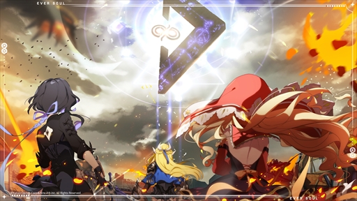 ꡼ No.014 | ֥Сץǥե󥹥ݡȡŪȰ嫤RPG̥Ϥȳפ줿