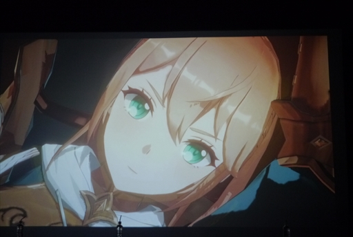 ꡼ No.017 | ֥Сץǥե󥹥ݡȡŪȰ嫤RPG̥Ϥȳפ줿