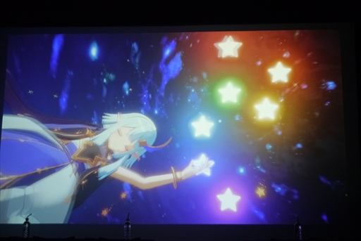 ꡼ No.018 | ֥Сץǥե󥹥ݡȡŪȰ嫤RPG̥Ϥȳפ줿