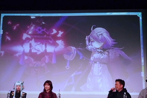 ꡼ No.019 | ֥Сץǥե󥹥ݡȡŪȰ嫤RPG̥Ϥȳפ줿