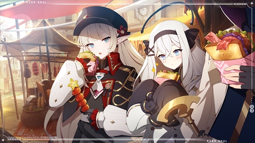 ꡼ No.021 | ֥Сץǥե󥹥ݡȡŪȰ嫤RPG̥Ϥȳפ줿