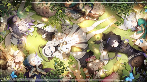 ꡼ No.022 | ֥Сץǥե󥹥ݡȡŪȰ嫤RPG̥Ϥȳפ줿