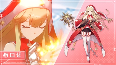 ꡼ No.023 | ֥Сץǥե󥹥ݡȡŪȰ嫤RPG̥Ϥȳפ줿