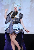 ꡼ No.026 | ֥Сץǥե󥹥ݡȡŪȰ嫤RPG̥Ϥȳפ줿