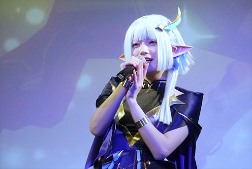 ꡼ No.027 | ֥Сץǥե󥹥ݡȡŪȰ嫤RPG̥Ϥȳפ줿