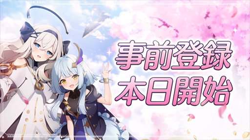 ꡼ No.030 | ֥Сץǥե󥹥ݡȡŪȰ嫤RPG̥Ϥȳפ줿