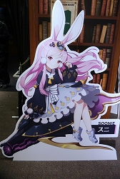 ꡼ No.031 | ֥Сץǥե󥹥ݡȡŪȰ嫤RPG̥Ϥȳפ줿