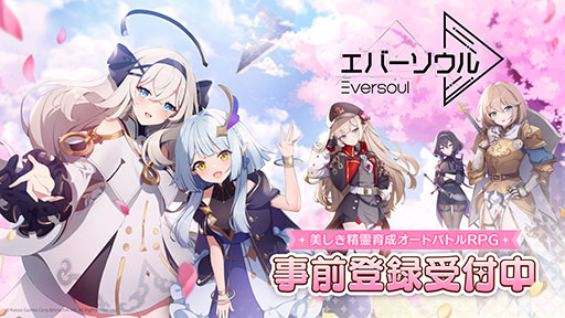 ꡼ No.001 | ץ֥Сס꡼529˷ꡣϿ³