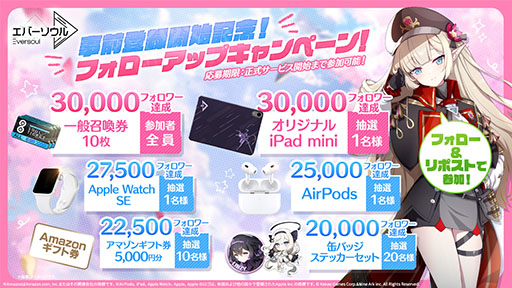 ꡼ No.004 | ץ֥Сס꡼529˷ꡣϿ³