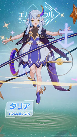 ꡼ No.006 | ץ֥Сס꡼529˷ꡣϿ³