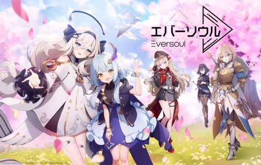 ꡼ No.001Υͥ / ֥Сסɤƥȥǳϡڥ饤֤ǿϤ1900ۿ