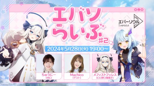 ꡼ No.002Υͥ / ֥Сסɤƥȥǳϡڥ饤֤ǿϤ1900ۿ