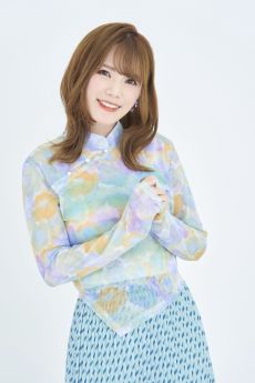 ꡼ No.003Υͥ / ֥Сסɤƥȥǳϡڥ饤֤ǿϤ1900ۿ