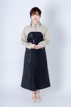 ꡼ No.004Υͥ / ֥Сסɤƥȥǳϡڥ饤֤ǿϤ1900ۿ