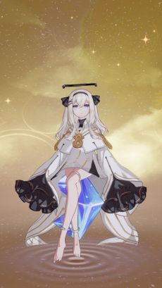 ꡼ No.005Υͥ / ֥Сסɤƥȥǳϡڥ饤֤ǿϤ1900ۿ