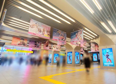 ꡼ No.006Υͥ / ֥Сסɤƥȥǳϡڥ饤֤ǿϤ1900ۿ