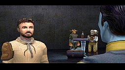 ���������������� ���������ʥ���2���������������ȥ��㥹��