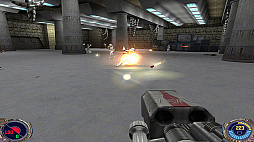 ���������������� ���������ʥ���2���������������ȥ��㥹��