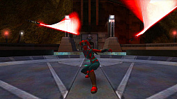 ���������������� ���������ʥ��ȡ��������������ǥߡ�