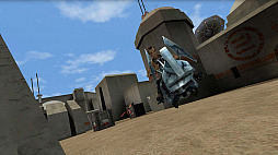 ���������������� ���������ʥ��ȡ��������������ǥߡ�